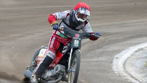 ​Żużel. PGE Ekstraliga. Sparta ma najbardziej doświadczonych juniorów. Najgorszy Falubaz