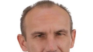 Radny Sławomir Gierada  odchodzi z Platformy Obywatelskiej