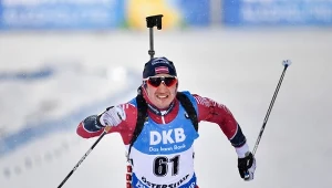 Andrejs Rastorgujevs