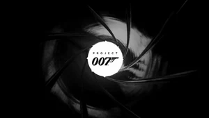 007 First Light, czyli James Bond już wkrótce zaskoczy graczy!