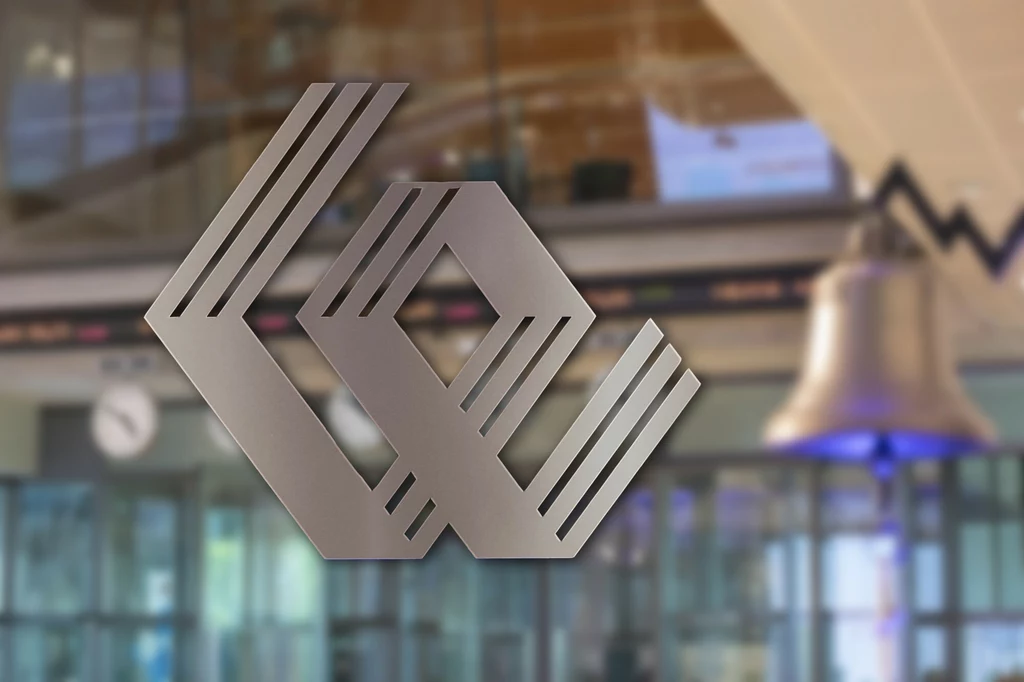 W środę wszystkie główne indeksy warszawskiej giełdy zakończyły dzień pod kreską