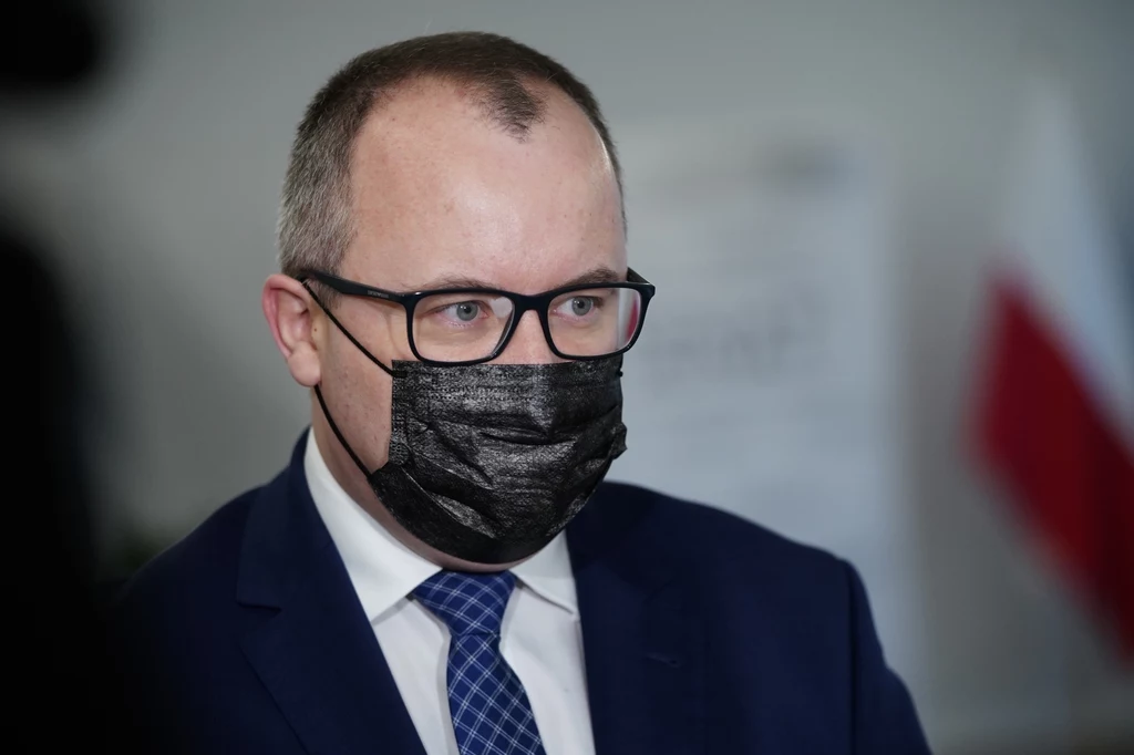 RPO Adam Bodnar