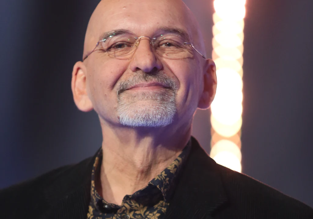 Mariusz Czajka Mariusz Czajka