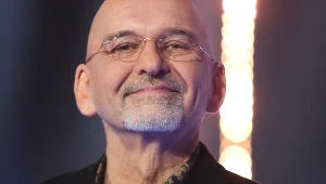 Mariusz Czajka