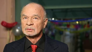 Ryszard Kotys