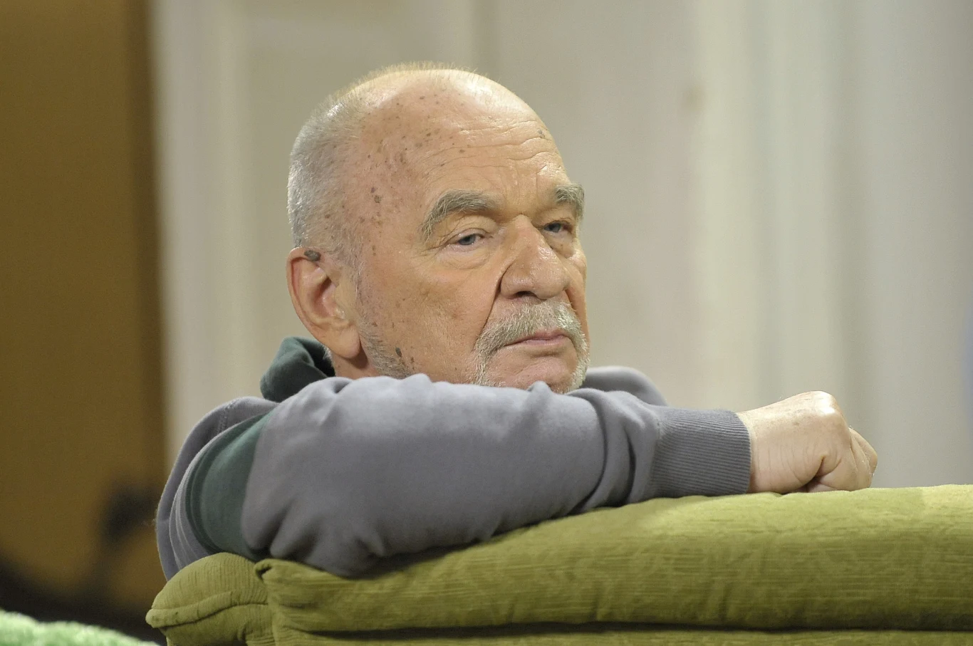 Ryszard Kotys Ryszard Kotys