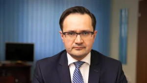 Mariusz_Golecki rzecznik finansowy 