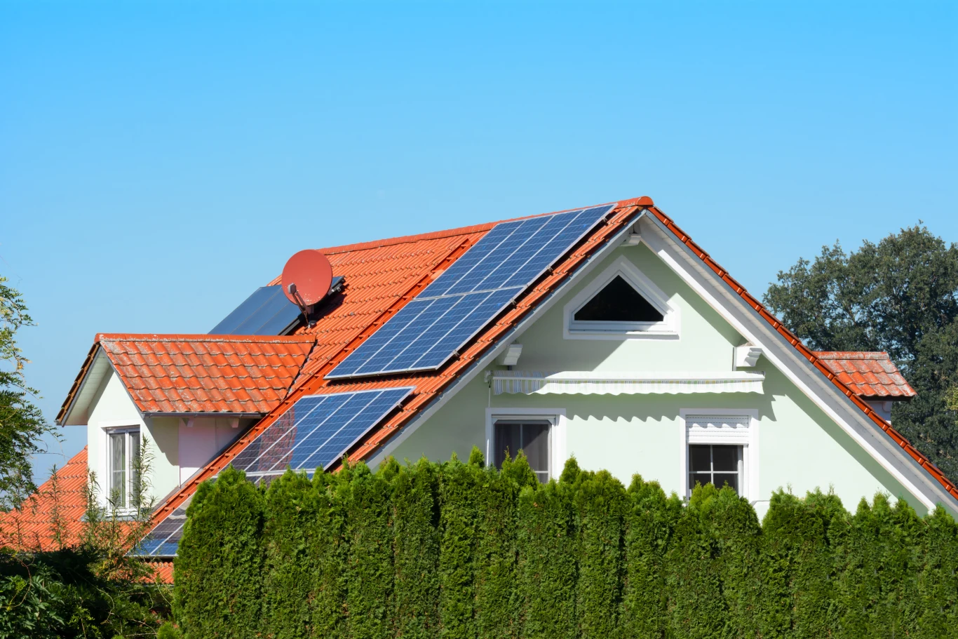 Nowelizacja prawa energetycznego znosi bariery uniemożliwiające rozwój magazynowania energii Nowelizacja prawa energetycznego znosi bariery uniemożliwiające rozwój magazynowania energii