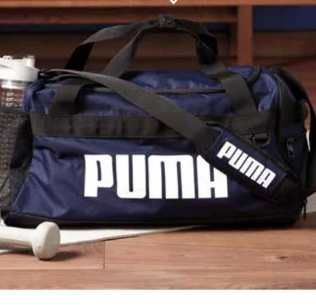 Torba Puma