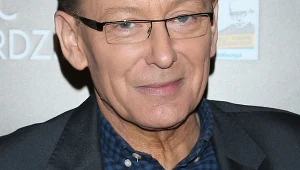 Jacek Borkowski