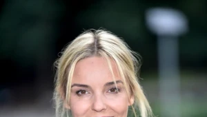 Agnieszka Włodarczyk