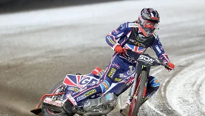 Drew Kemp