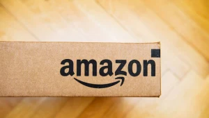 Rejestracja polskich sprzedawców w serwisie Amazon okazała się problematyczna