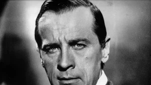 Edmund Fetting dysponował szerokim wachlarzem środków artystycznych