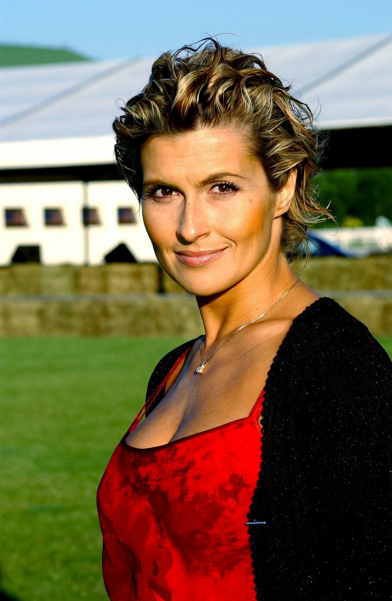 Katarzyna Skrzynecka Katarzyna Skrzynecka