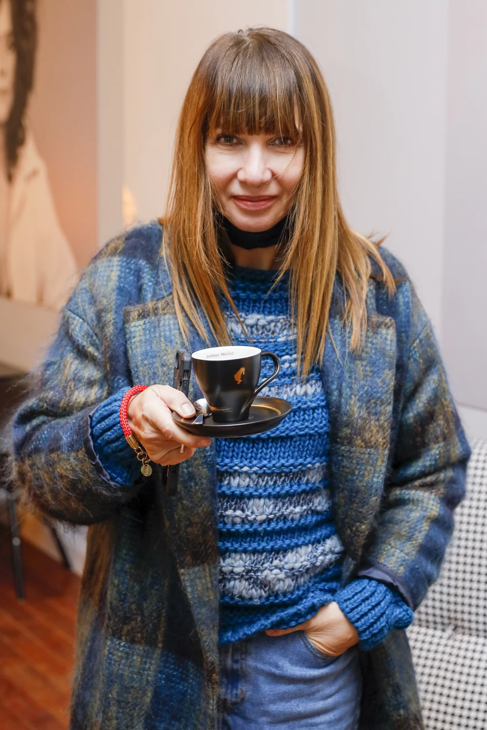 Grażyna Wolszczak Grażyna Wolszczak