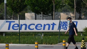 Tencent