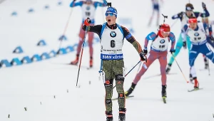 Simon Schempp