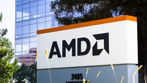 AMD