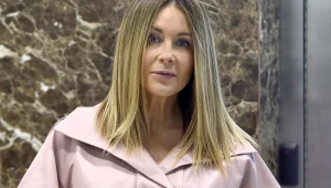 Małgorzata Rozenek-Majdan