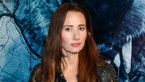 Aleksandra Popławska 