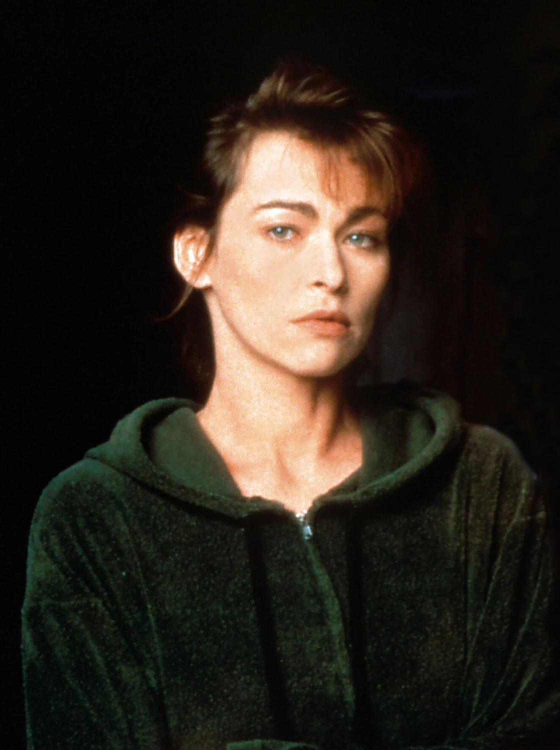 Joanna Pacuła Joanna Pacuła