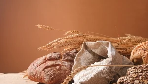 Era taniej mąki to już przeszłość. Czy w Polsce zabraknie chleba?