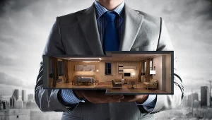 Czy mieszkania będą sprzedawane w pakietach?