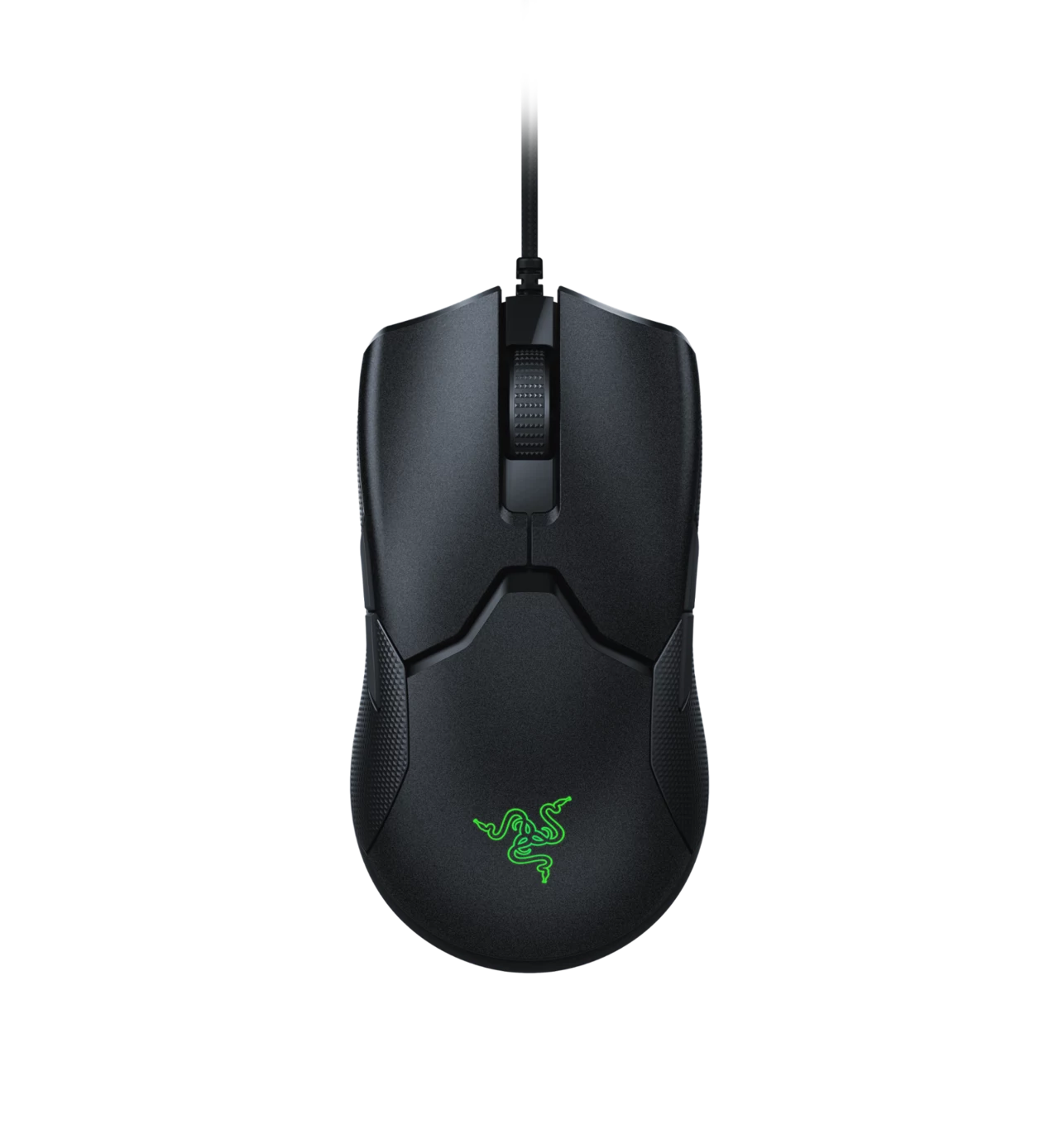 Sugerowana cena detaliczna Razer Viper 8KHz to 89,99 euro. Sugerowana cena detaliczna Razer Viper 8KHz to 89,99 euro.