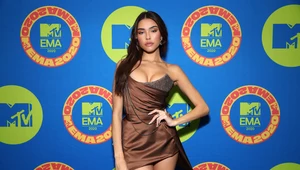Madison Beer zaprezentowała nowy teledysk