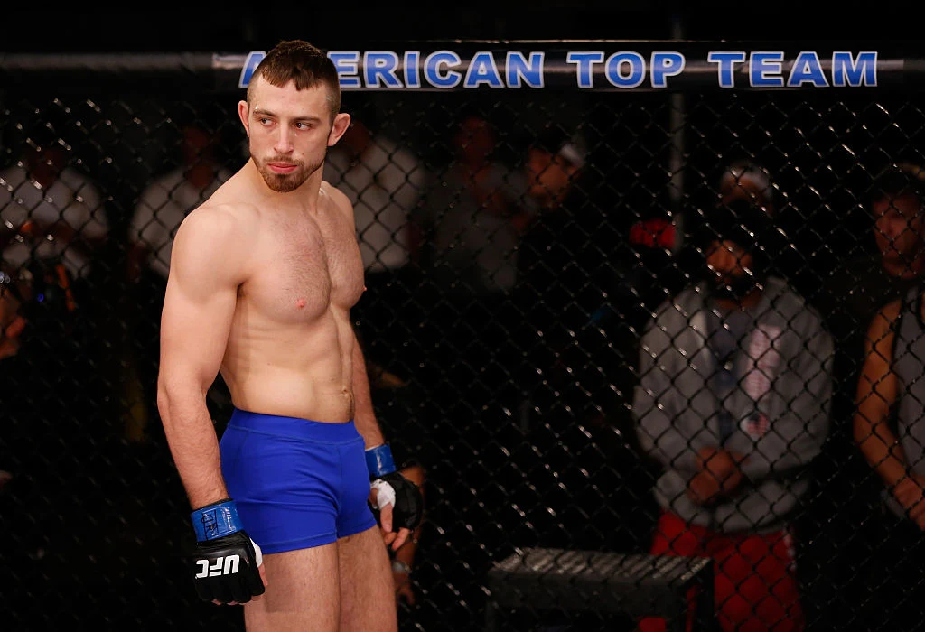 Urosz Juriszicz Urosz Juriszicz