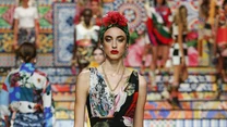 Dolce n Gabbana