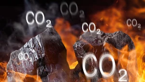 Prezydent Biden ma ambitne plany, aby do 2035 roku z amerykańskiej energetyki zostały wyeliminowane emisje CO2