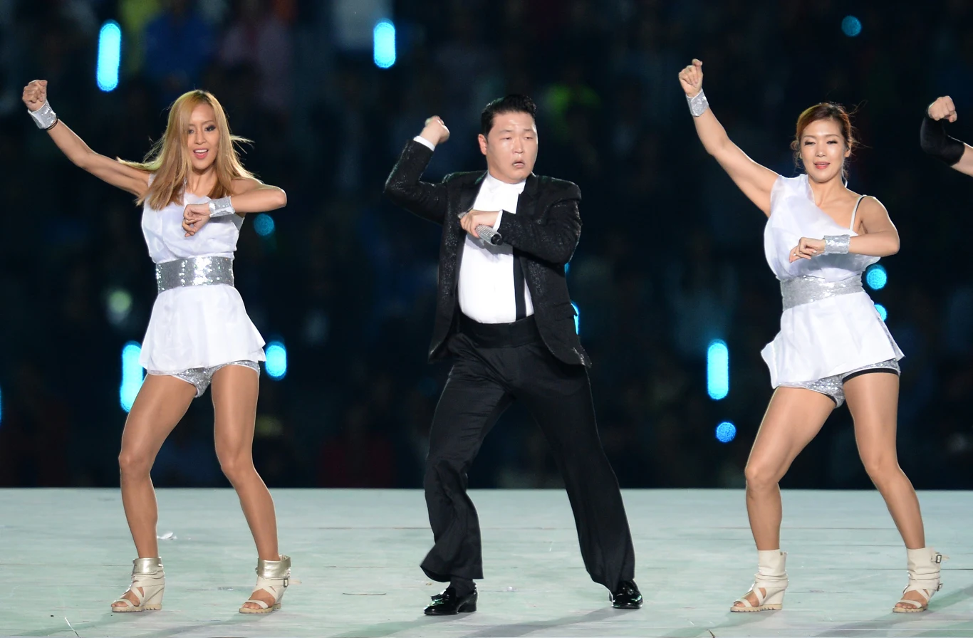 Spowodowało to spory entuzjazm w mediach społecznościowych. Można zatem przyznać, że był to całkiem trafiony pomysł, choć nie brakuje także głosów sprzeciwu.