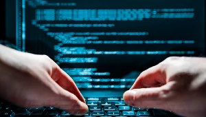 Kieszonkowcy uczą się nowych kompetencji. Tak wyłudza się dziś pieniądze