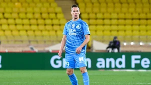 Chauvigny - Marsylia 0-3 w 1/16 finału Pucharu Francji. Zapis relacji na żywo