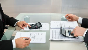 Firmy mocno postawią na fachowców od podatków i optymalizacji kosztów