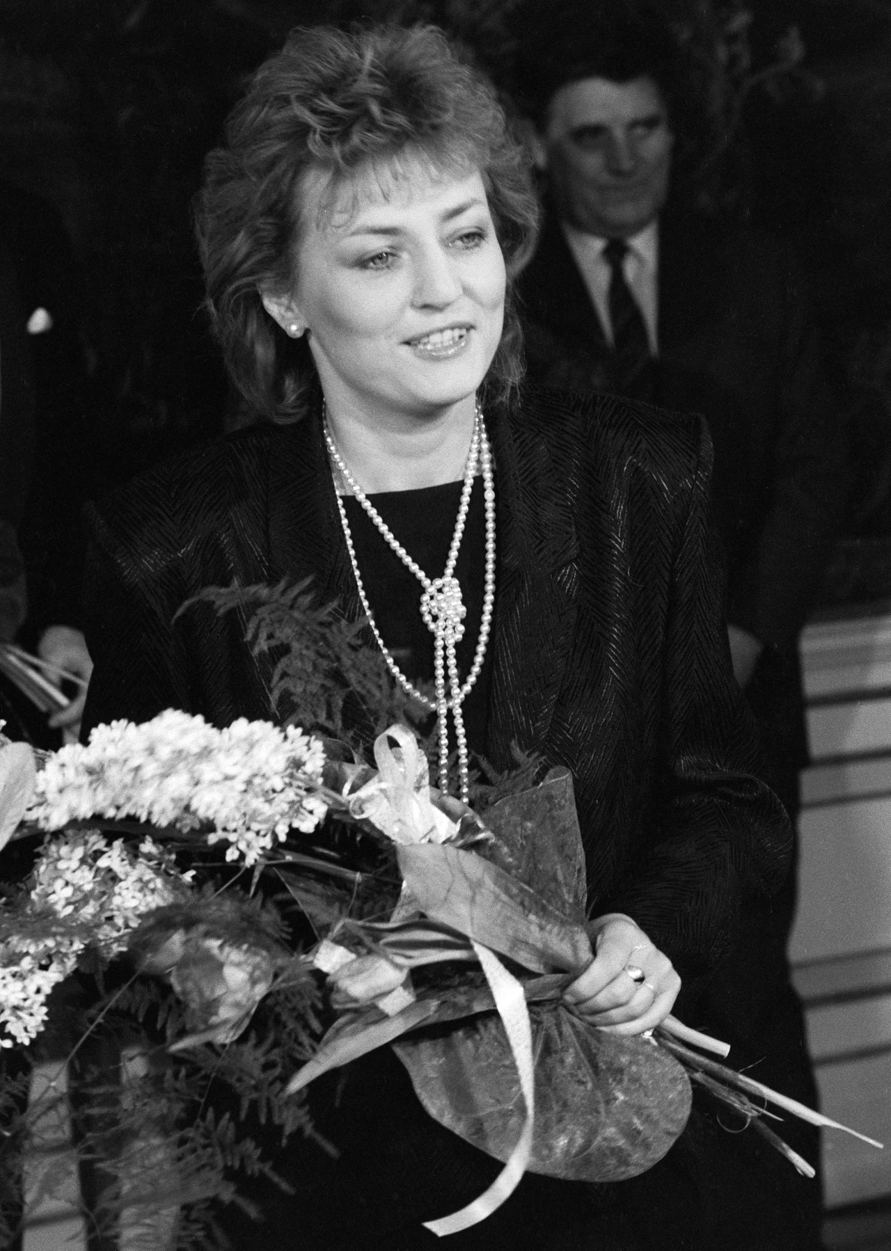 Zdzisława Guca Zdzisława Guca