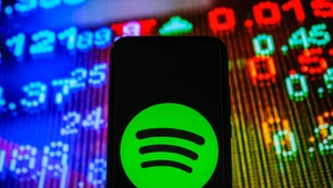 Spotify planuje wprowadzenie nowości