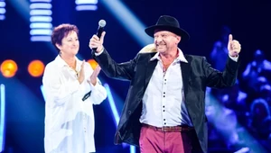 "The Voice Senior": Kto awansował do finału? Znamy wyniki!