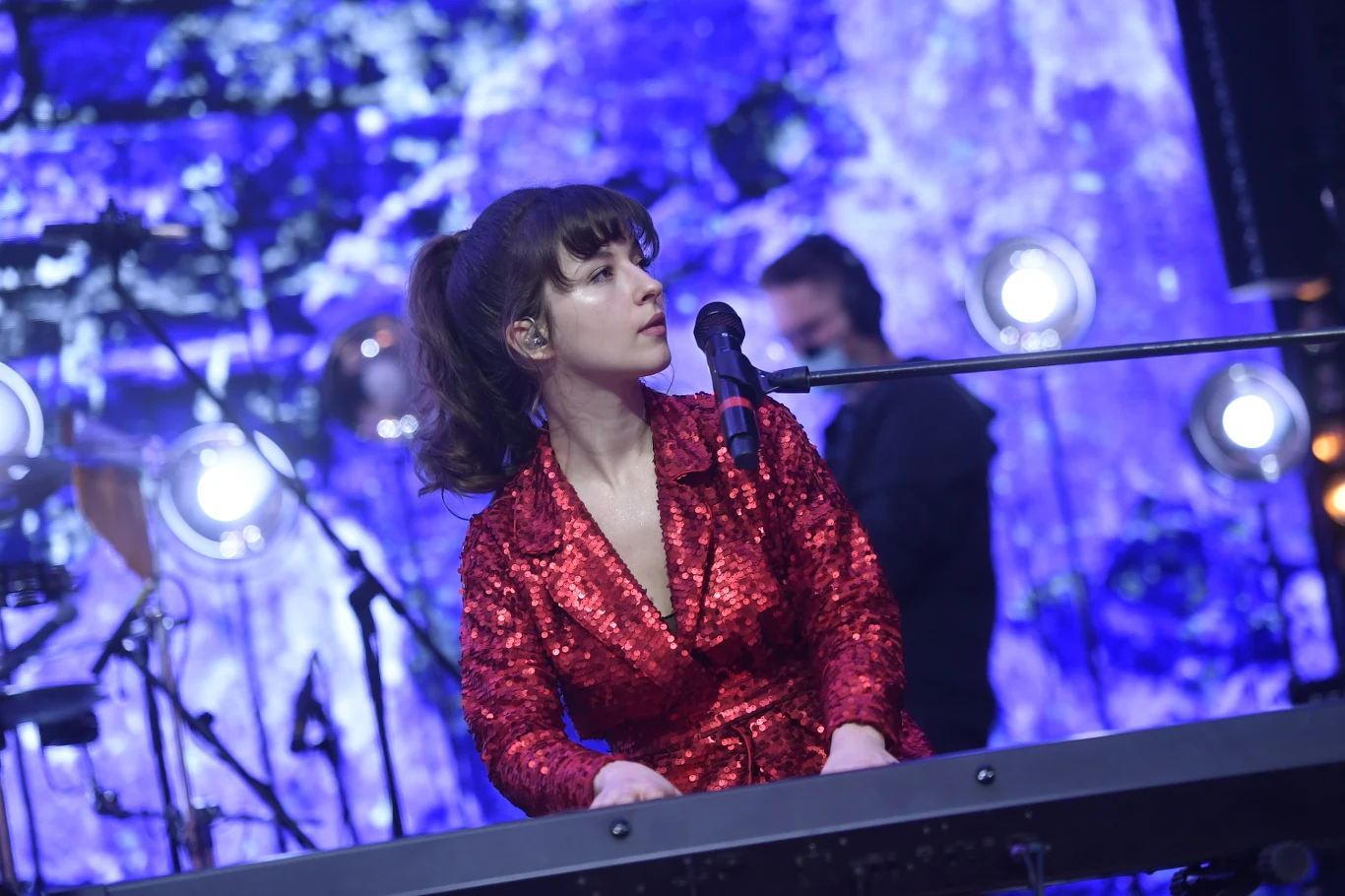 Kwiat Jabłoni Kwiat Jabłoni