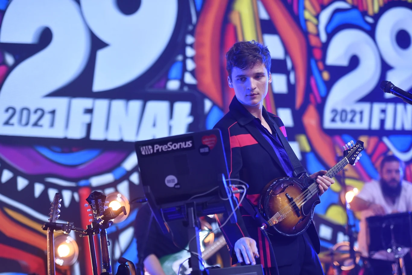 Kwiat Jabłoni Kwiat Jabłoni