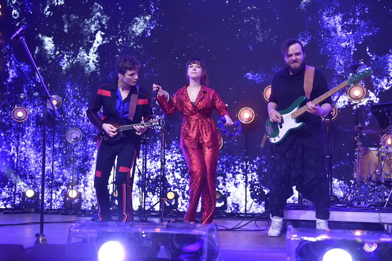 Kwiat Jabłoni Kwiat Jabłoni