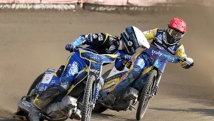 Żużel. Szybka kontra. Skończcie z tą kontraktową ściemą, bo zawodnicy są oszukiwani