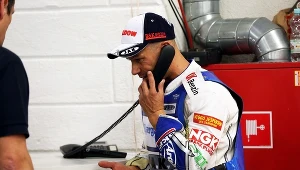 Żużel. 10 wniosków po weekendzie w PGE Ekstralidze. Pedersen zarobi na spadku GKM-u. W nowym klubie rozbije bank!