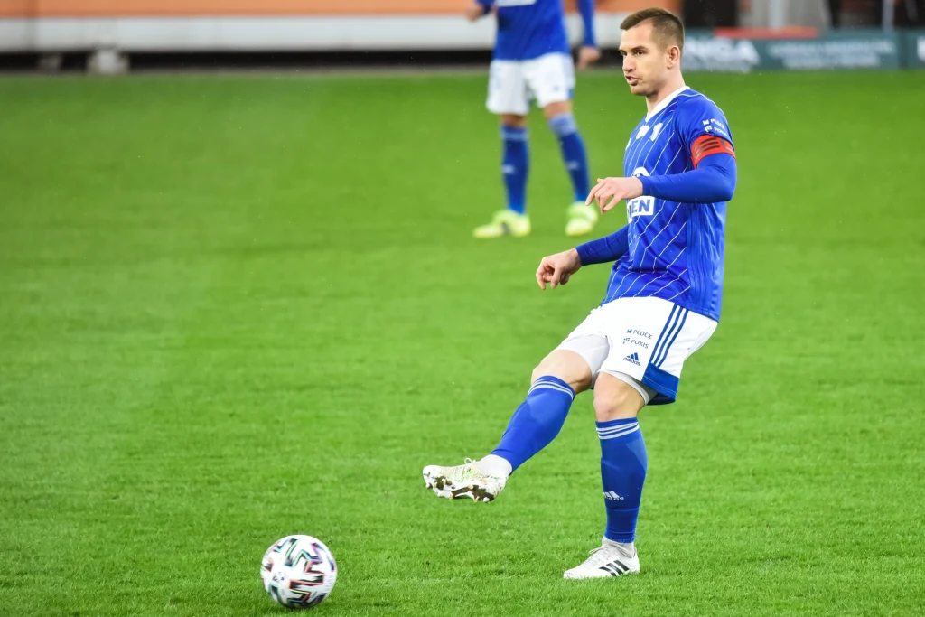 Alan Uryga Alan Uryga