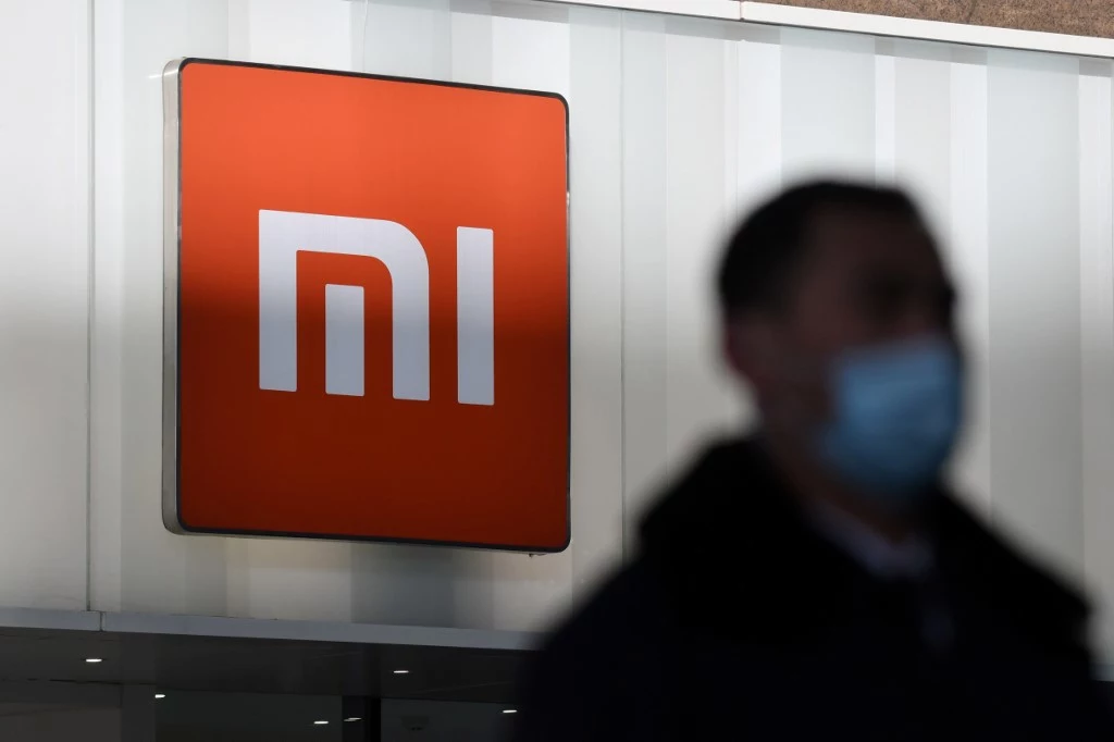 Xiaomi niedługo zaprezentuje swój elektryczny samochód.