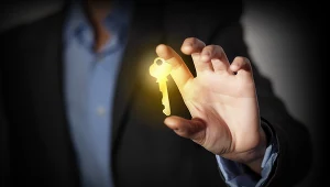 Do 2031 roku globalny rynek odwróconej hipoteki urośnie trzykrotnie