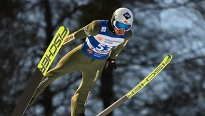 Kamil Stoch