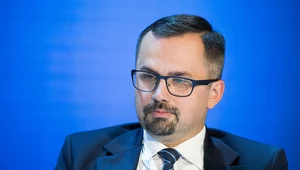 Marcin Horała